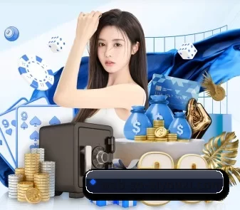 平台优化 - 技术架构全面升级,APP登陆 iOS、Android、Windows、Mac 全平台。