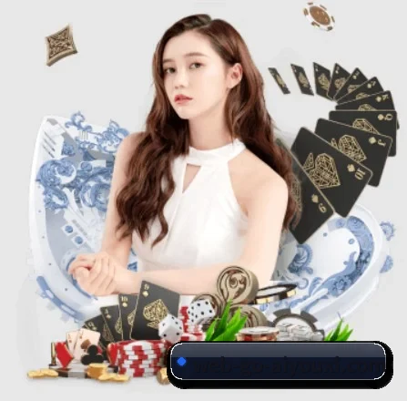 欢迎语:今天想关注哪场比赛?